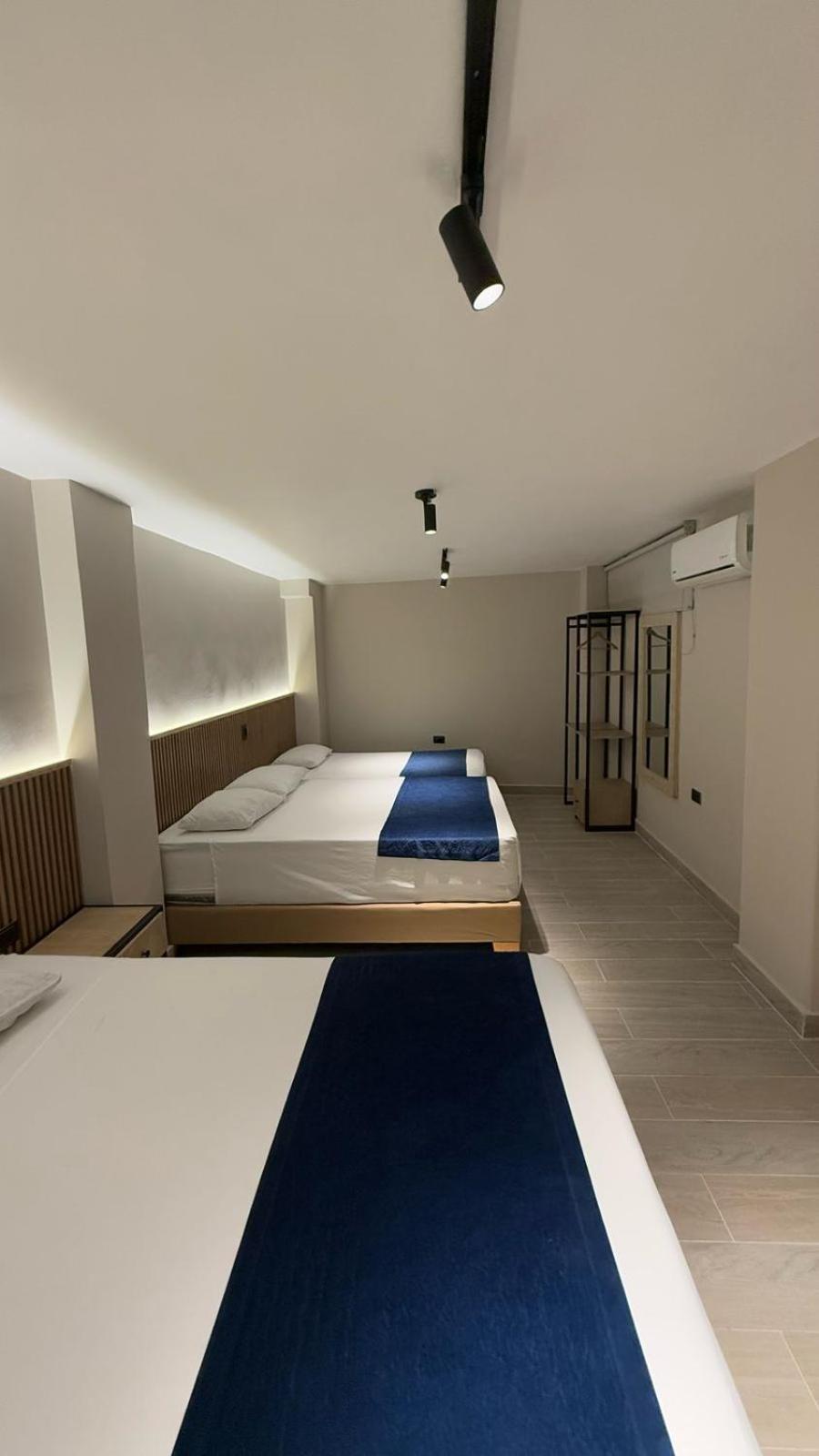 Hotel Suramericana Меделин Екстериор снимка